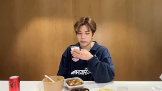 Seungmin's Small But Certain Happiness Ep31