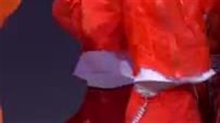 [UNFILTERED CAM] 8TURN YOON SUNG(윤성) 'TIC TAC' 4K | BE ORIGINAL