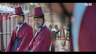 قسمت 2 سریال شکوفایی جوانی ما با زیرنویس فارسی (Our Blooming Youth 2023)