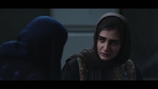 سریال سقوط قسمت 6(کامل) | قسمت ششم سریال سقوط (6) (online)-قسمت ششم سریال سقوط((لینک دانلود پایین ویدیو))