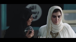 سریال سقوط قسمت 6(سریال)(کامل)| قسمت ششم سقوط