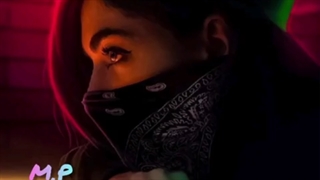 Song.....Allo ALLO AlLO