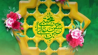 روزشمار | ۱۷ فروردین ۱۴۰۲