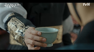 قسمت2سریال شکوفایی جوانی ما با زیرنویس فارسی(OurBloomingYouth 2023) با بازی پارک هیونگ شیک