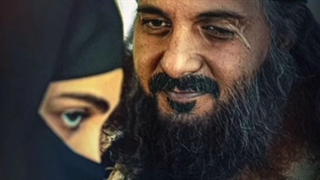 قسمت 6 سقوط ( تماشای کامل قسمت ششم سریال سقوط)