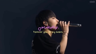 Live)Ateez_star1117)