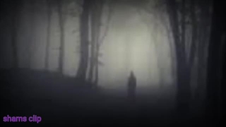 داستان ترسناک غار جن زده قسمت پنجم