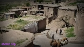 داستان ترسناک غار جن زده قسمت سوم