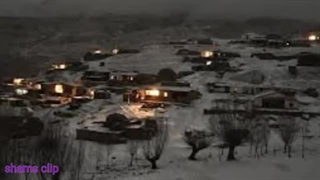 داستان ترسناک غار جن زده قسمت دوم