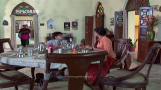 سریال هندی درخواستی: هیتلر دیدی دوبله فارسی قسمت 31