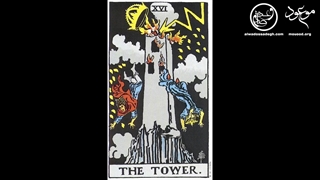 نقشه های اجرایی دجال و نوچه هایش ، از گذشته تا آینده  برای حکومت بر جهان - بخش اول