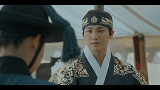 قسمت 2 سریال کره ای شکوفایی جوانی ما (زیرنویس فارسی) 2023 Our Blooming Youth