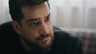 دانلود رایگان قسمت 38 سریال سه خواهر با زیرنویس فارسی در کانال تلگرام ما/لینک کانال توضیحات