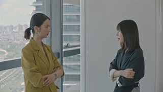 قسمت ۷ سریال چینی نقشه عشق (زیرنویس فارسی) 2021 Plot Love