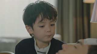 قسمت ۸ سریال چینی نقشه عشق (زیرنویس فارسی) 2021 Plot Love