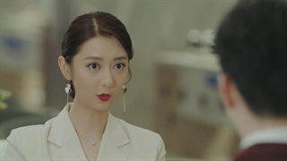 قسمت ۹ سریال چینی نقشه عشق (زیرنویس فارسی) 2021 Plot Love