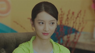 قسمت ۱۰ سریال چینی نقشه عشق (زیرنویس فارسی) 2021 Plot Love