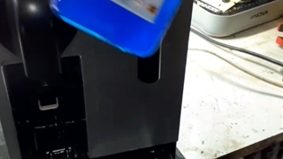 Nespresoo