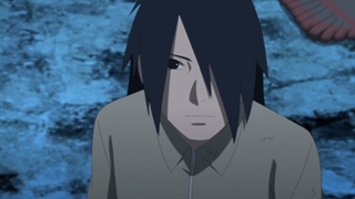 انیمه Boruto: Naruto Next Generations فصل 01 قسمت 286  زیرنویس