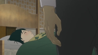 انیمه Hikari no Ou فصل 01 قسمت 03  زیرنویس