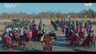 سریال کره ای شکوفایی جوانی ما 2023 قسمت ۲ +(Our Blooming Youth 2023)+ زیرنویس فارسی