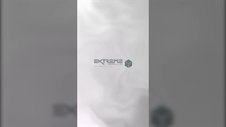 البوم کاغذ دیواری مدرن