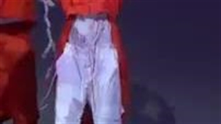 [UNFILTERED CAM] 8TURN MYUNG HO(명호) 'TIC TAC' 4K | BE ORIGINAL