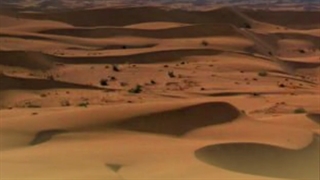 روزشمار | ۴ اردیبهشت ۱۴۰۲
