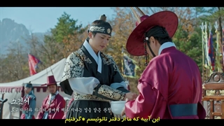 قسمت دوم سریال شکوفایی جوانی ما Our Blooming Youth