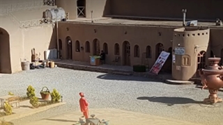 روزشمار | ۱۳ اردیبهشت ۱۴۰۲