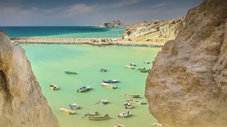 روزشمار | ۱۹ اردیبهشت ۱۴۰۲