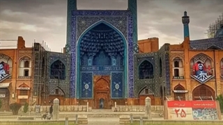 روزشمار | ۲۰ اردیبهشت ۱۴۰۲