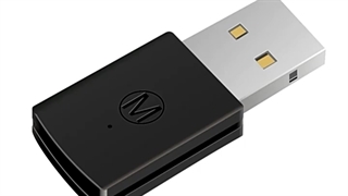 دانگل بلوتوث پلی استیشن PS4/PS5