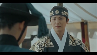 سریال شکوفایی جوانی ما + قسمت2+ زیرنویس فارسی