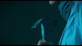 قسمت 16 سریال پوست شیر(ویدائو)(کامل)/ دانلود قسمت شانزدهم 16 پوست شیر قسمت 16