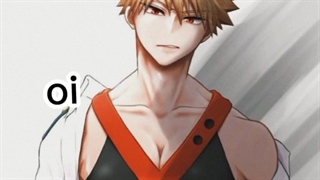 (اوی اوی اوی)گفتن پسرای انیمه