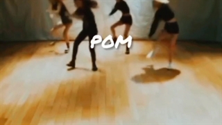 گریه کن پسرجون.... {111 تایی شدنمون مبارکککککک :)  سوپرایز ها در حال آپ هست}