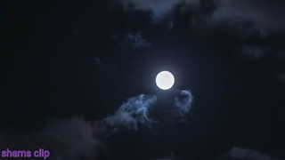 داستان واقعی دایی در جشن و عروسی جن ها ارسالی مخاطب کانال