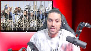 14011118: خبر ری اکشن!...تودهنی شروین حاجی پور!