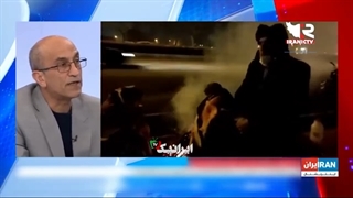 14011119: مرغ همسایه حتی در زلزله و بلایای طبیعی نیز برای مزدوران سعودی اینترنشنال غاز است