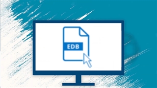 Softaken EDB to PST Converter Software