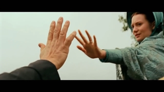 برشی از کتاب صوتی مادام بواری