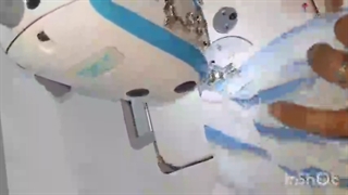پارت4پیراهن مردانه