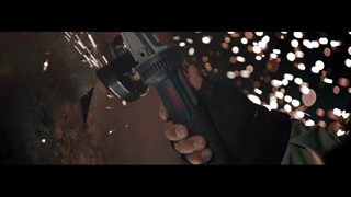 انوع فرزها و مینی فرزهای آروا