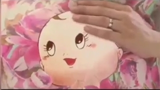 کوچولو تو شکمتون چی میگه