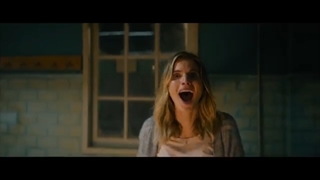 فیلم The Offering (2023) با زیرنویس فارسی