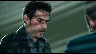 دانلود قسمت 16 پوست شیر (قانونی)(کامل)| دانلود قسمت شانزدهم سریال پوست شیر (online)