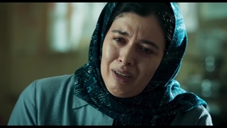 قسمت شانزدهم سریال پوست شیر(سریال) (کامل) | دانلود قسمت 16