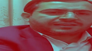 سید یاسر جبرئیلی: دلاریزه کردن صنعت خودرو پالپوتومی