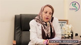 کولپوسکوپی رحم